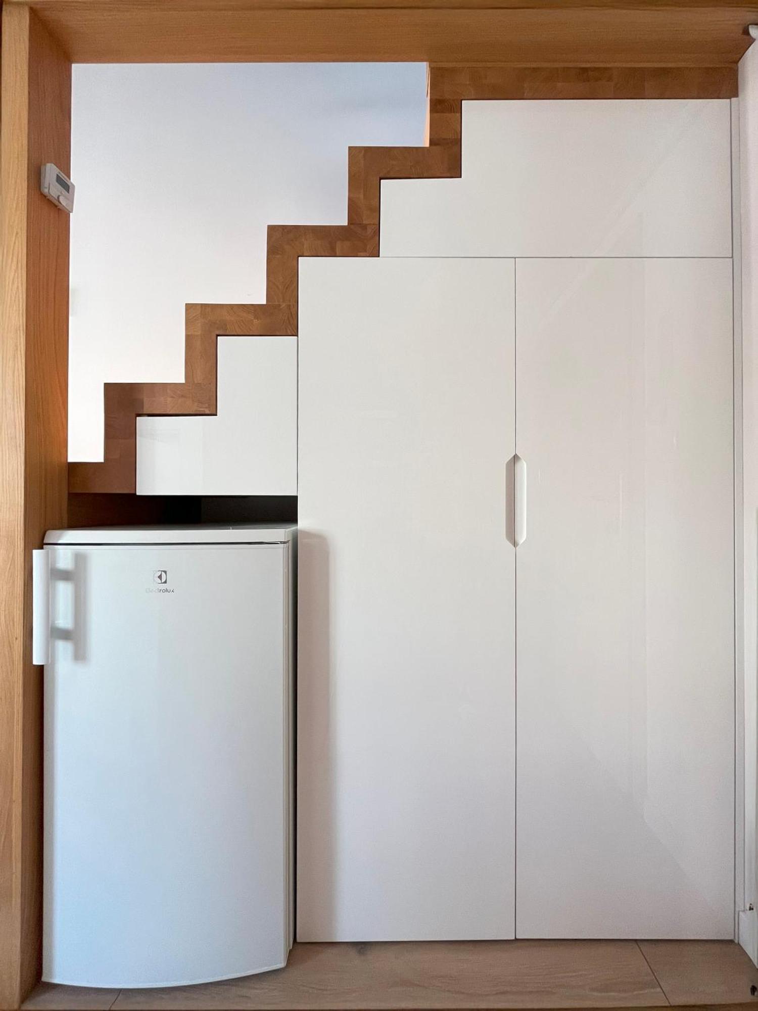 Apartment Modern With Air Conditioning, Vistula Boulevards, Cracow Heart *