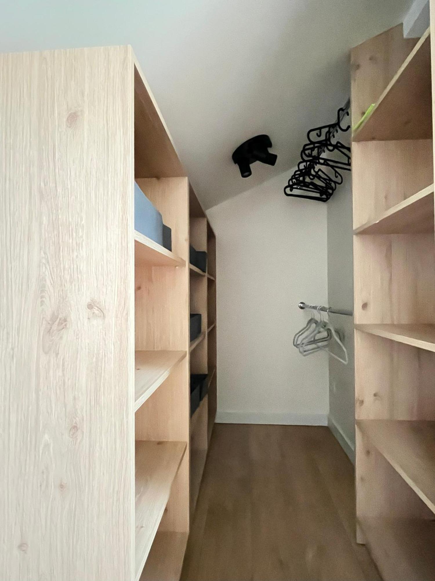 Modern With Air Conditioning, Vistula Boulevards, Cracow Heart *